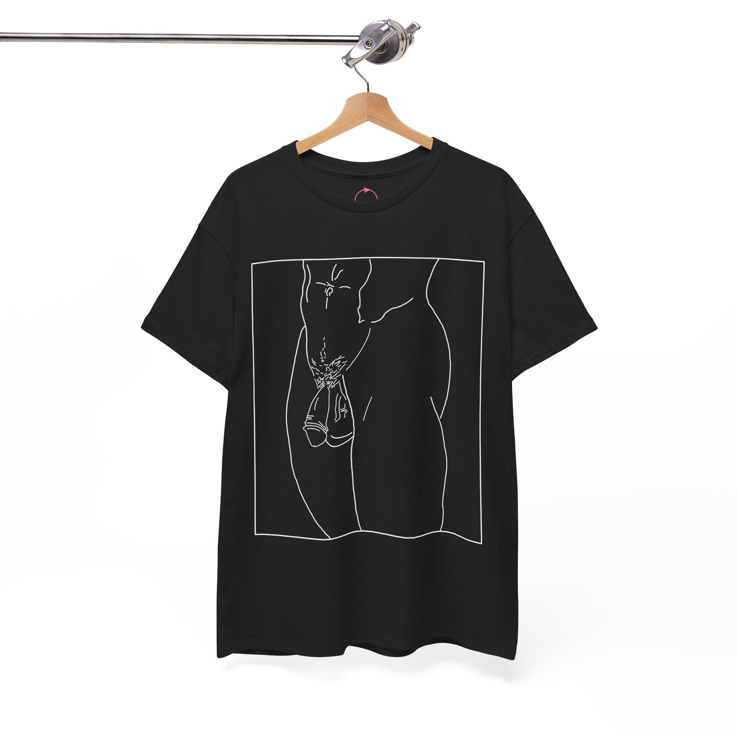 Art Instinct No 1