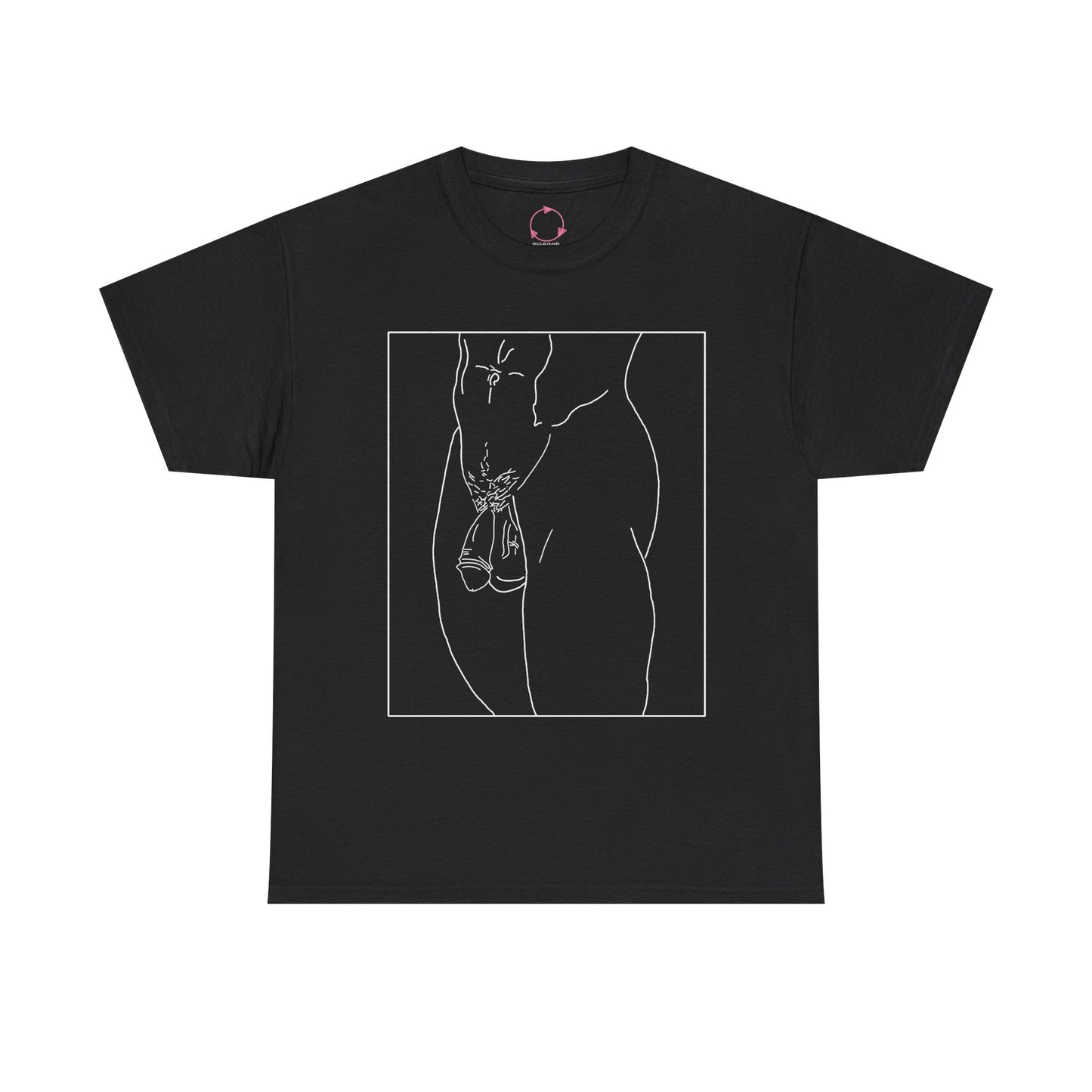 Art Instinct No 1